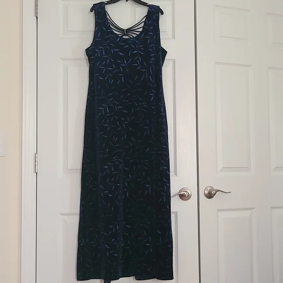 Molly Malloy Evening Dresses Evening Gown Poshmark